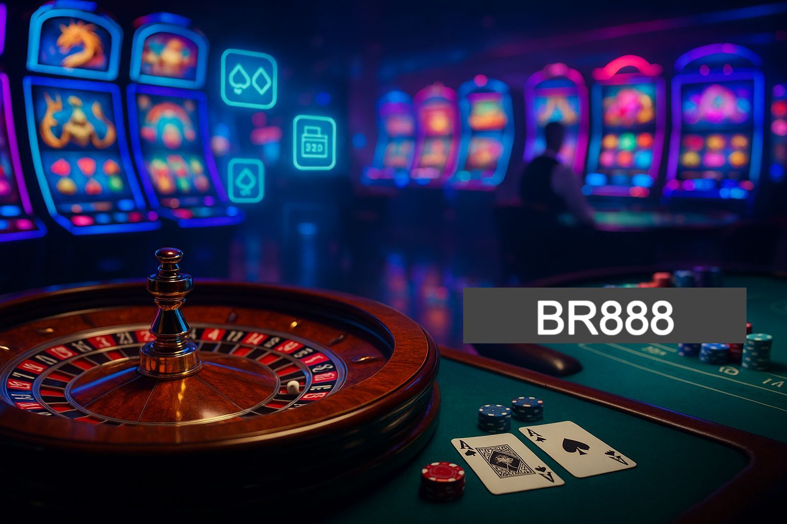 Jogos Recomendados